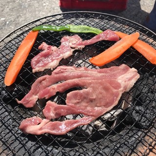 札幌市中央区伏見でおすすめの美味しい焼肉 ホルモンをご紹介 食べログ 札幌市中央区伏見でおすすめの美味しい焼肉 ホルモンをご紹介 食べログ