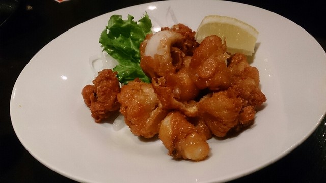 Kakureya Ichinoe Ten photo 5