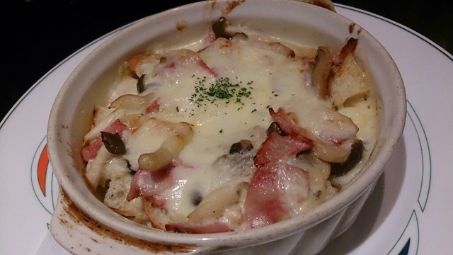 Kakureya Ichinoe Ten photo 4