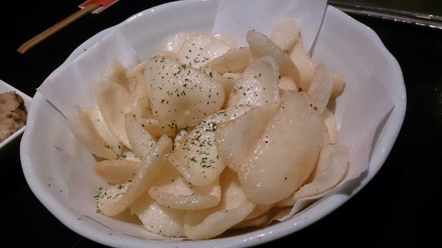 Kakureya Ichinoe Ten photo 2