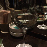 Shushu - 明利酒類の日本酒「副将軍」(水戸市)