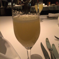 Wattle Tokyo - 