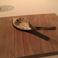 Wattle Tokyo - 