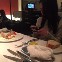 Wattle Tokyo - 