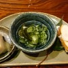 村いちばん - 料理写真: