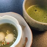 日本料理 多可橋 - 
