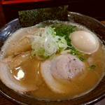 麺や よかにせ - 