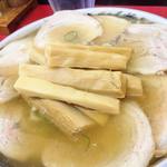 好陽軒 - 大盛スペシャル（大寿）　1,200円