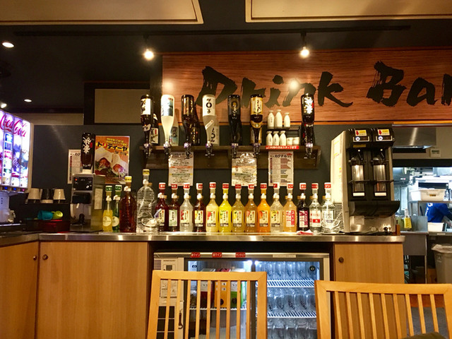 閉店 鳥放題 土浦店 土浦 居酒屋 食べログ