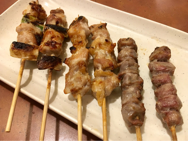 閉店 鳥放題 土浦店 土浦 居酒屋 食べログ 閉店 鳥放題 土浦店 土浦 居酒屋 食べログ