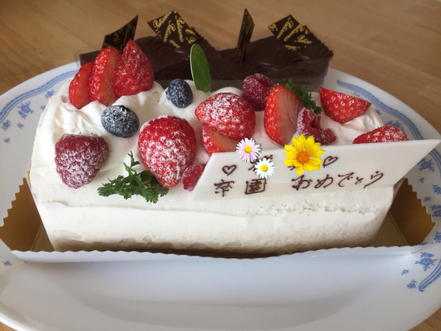 パティスリー ジャンティーユ 門戸厄神 ケーキ 食べログ パティスリー ジャンティーユ 門戸厄神 ケーキ 食べログ