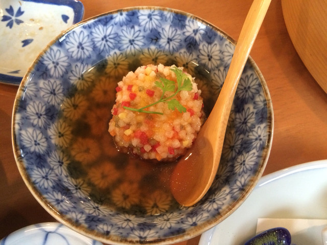 Kappou Uno Hana photo 4