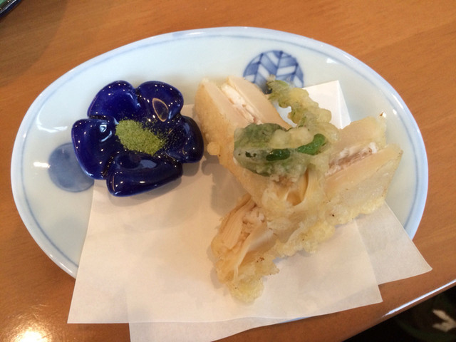 Kappou Uno Hana photo 2