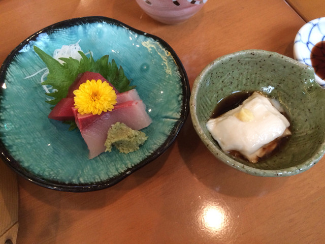 Kappou Uno Hana photo 3