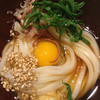 つるとんたん UDON NOODLE Brasserie 東急プラザ銀座店