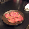 焼肉  炭聖 根津本店