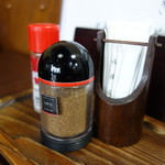 うなぎ割烹山田 - 