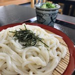 麺正 - 