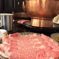 ざくろ 銀座店 - 