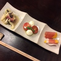 ざくろ 銀座店 - 