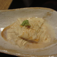 京都和久傳 - 
