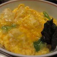 京都和久傳 - 