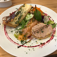 フタツボシ - 
