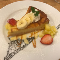 フタツボシ - 