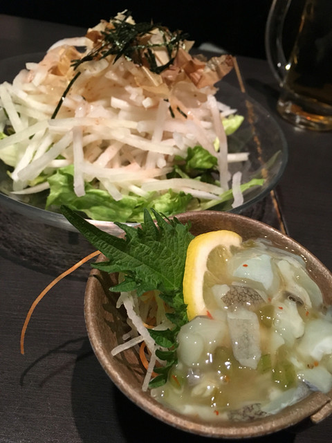 Zagaku 美濃加茂 日式小酒館 食べログ 繁體中文 Zagaku 美濃加茂 日式小酒館 食べログ 繁體中文