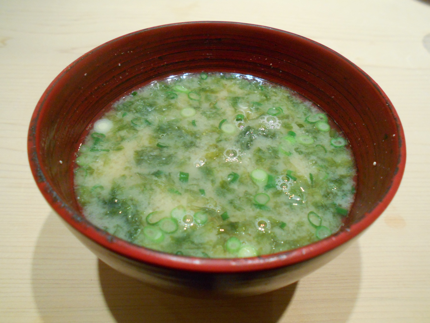 一級うん築士さんが投稿した鮨 近藤（神奈川/本鵠沼）の口コミ詳細 [食べログ] 鮨 近藤