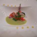 東京ディズニーシー・ホテルミラコスタ - 2017.2