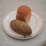 東京ディズニーシー・ホテルミラコスタ - 2017.2