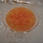 東京ディズニーシー・ホテルミラコスタ - 2017.2