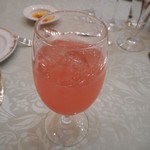 東京ディズニーシー・ホテルミラコスタ - 2017.2