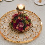 東京ディズニーシー・ホテルミラコスタ - 2017.2