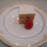 東京ディズニーシー・ホテルミラコスタ - 2017.2