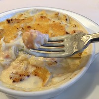 レストラン香味屋 - 