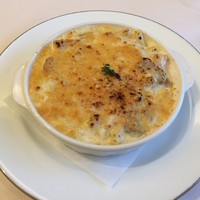 レストラン香味屋 - 