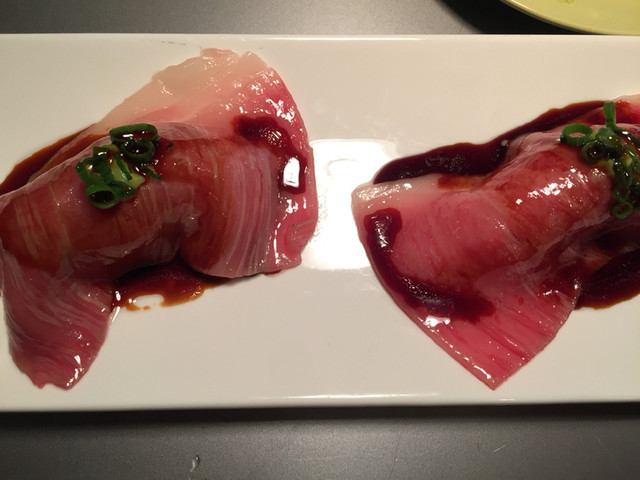 閉店 肉酒場 マチルダ 倉敷 居酒屋 食べログ