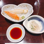 Sapporo Kaniya - 