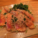 トロケの台所 - 