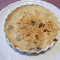 厳選洋食さくらい - 