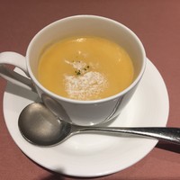 厳選洋食さくらい - 