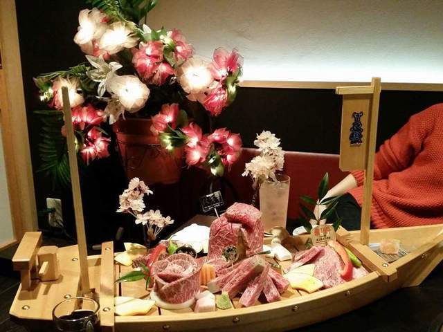 食べログ