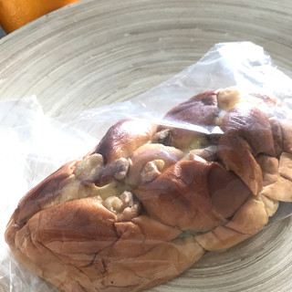 ラビットパン_0