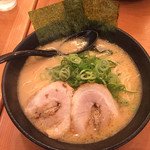 Koushienramen - 