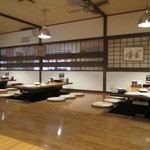 炭火焼肉たけさん亭 - 