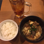 串屋 月花 - 