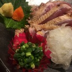 鶏ノ屋 - 