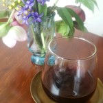 カザーナ・コーヒー - 春ブレンド